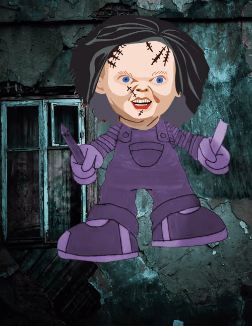 Item #38081573254519605133128288162968537784771010543023912575868853875186394464257 Media