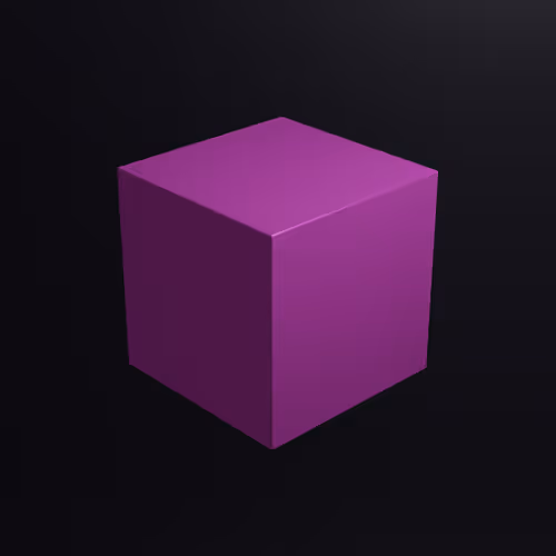 112365669608420571018430687614976595784815266488330658105763640586722447720449