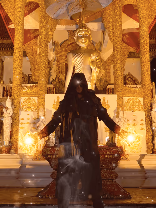 Item #83602917889072311038196738115952345562176890266904803816015414207083309957121 Media