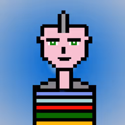 46376350671101963189638888661808135647017435658769282305917949390204562309121