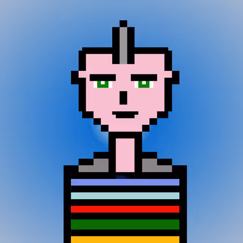 Item #46376350671101963189638888661808135647017435658769282305917949390204562309121 Media