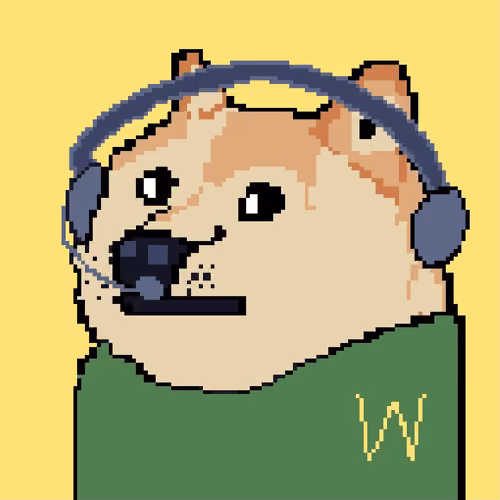 56967674302215515669470111752023735598590231960308235343264336475701601370113