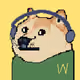 56967674302215515669470111752023735598590231960308235343264336475701601370113