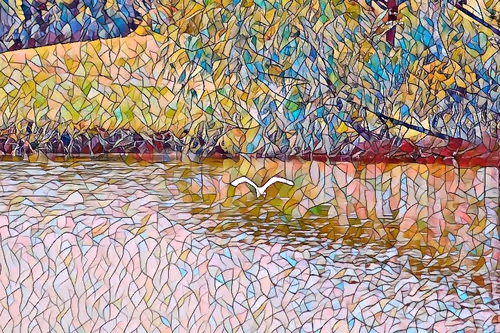 Item #32733674861489650832352945143157041569592525552396925725669160654258734891009 Media