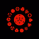 50236116575795915560219048347223243117309532092187545876981823994155260444673