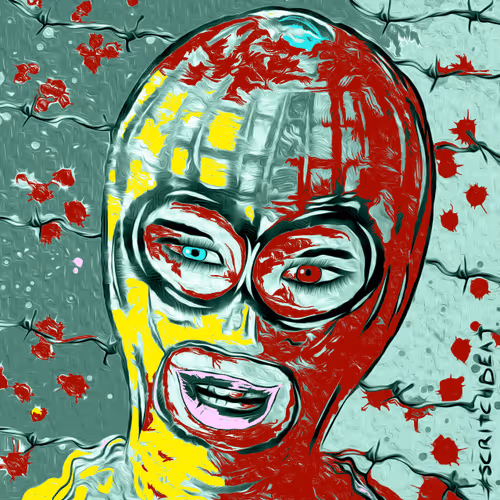 Item #29351731156404919025500220736759981438525895635266785364372762076807962820609 Media