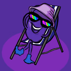cool bean