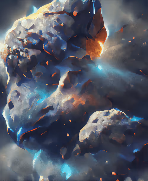 Item #60032698401129380737312506471316235749255998807202719783223284408453425004545 Media