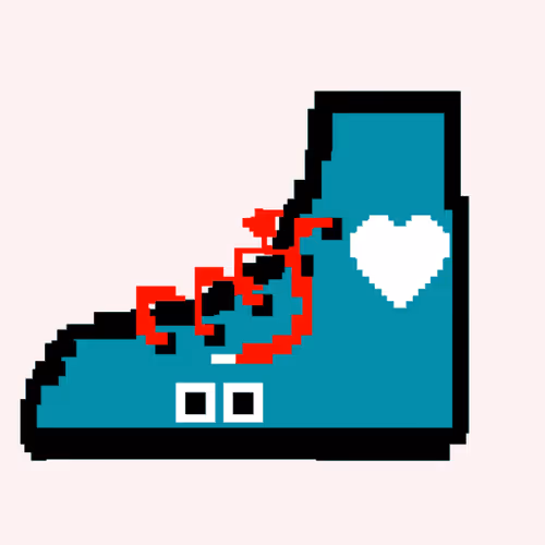 Item #106484239229352280137139537036185660010755135804168407909781664770677052276737 Media