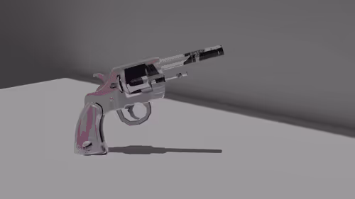 Item #107531938401836998913799740050615885562761525484886673989477181284598914482177 Media