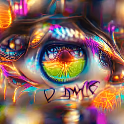 Sensory Connection