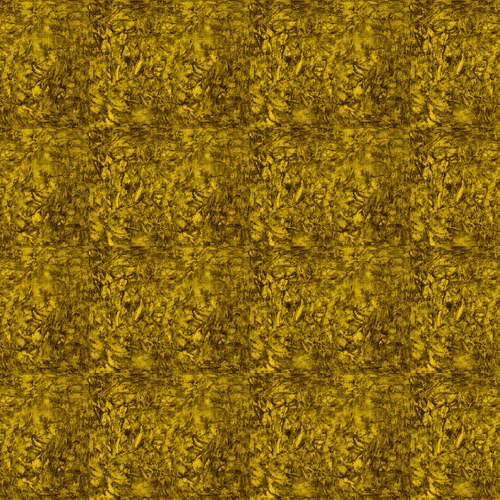 Item #90421245326317751868561095942341658413739264120192415199203196866484122943588 Media