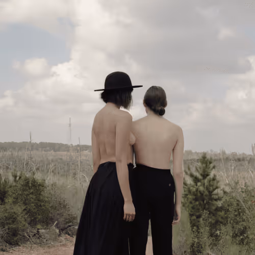 Item #41615848005952287540041746482637292976806145557506776839727082473169652547585 Media