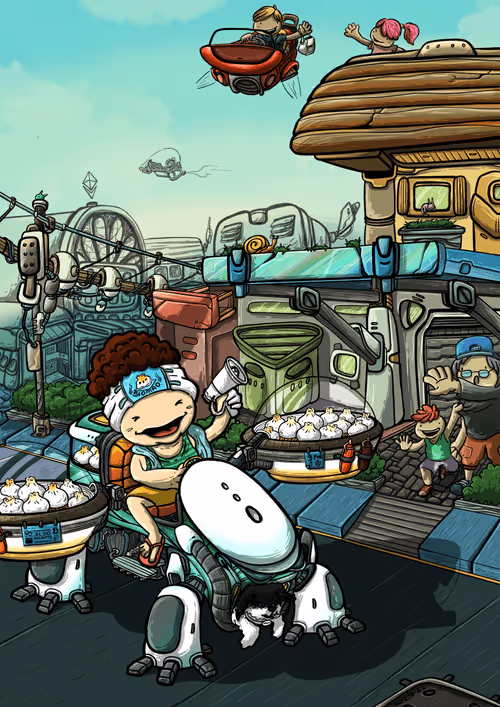 Item #115182588673249680249831824256464847909661879174089783109890306873500649914369 Media