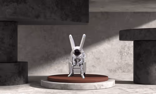 Item #28469551584841969798205948724215868712550560267827880704318903549545253175297 Media