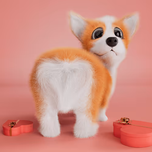 Item #17713665101200256005853411280515313459400368995696680005979964362924199248871 Media