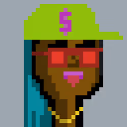 58742793366809724520900142960867538040782117708561837068010173028742666911745