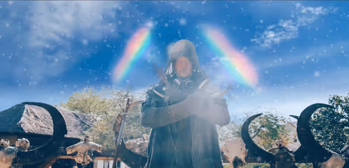 Item #83602917889072311038196738115952345562176890266904803816015409769454380253185 Media