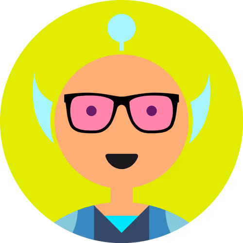 Item #2302146691434265823216288129535690226333273171507405426174074710843753234433 Media