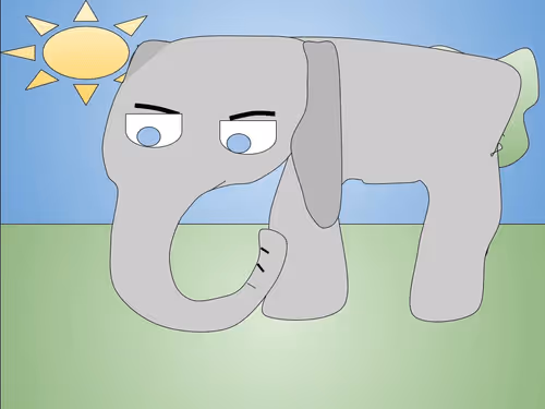 Item #86220017235285316205667177716224084583803940677706342722275187471839962071042 Media