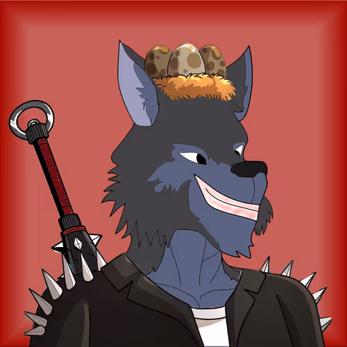 Item #98681926795286773389964188621833096570939444810318735719889484429720001970177 Media