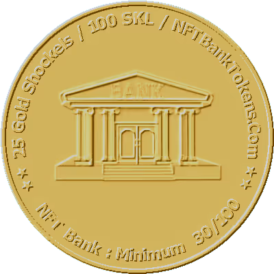 Item #17692887476916297525007080707941569259816174980606199551041913563774715953153 Media