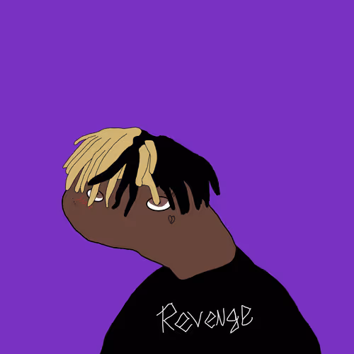 Item #57195289944074874798438127089774532112651333817356457591217346277696136544257 Media