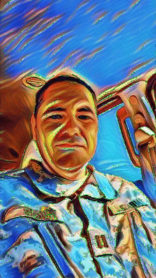 Item #24515379016287833430110687259411372809394655166763807580583558385158726877185 Media