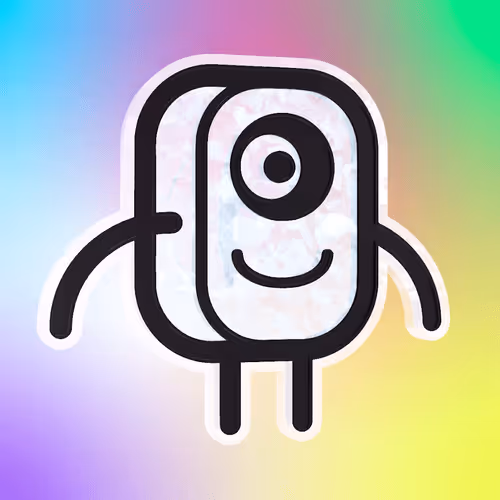 11788219062570537180488041551416343961541777275455715758012085468840788492289