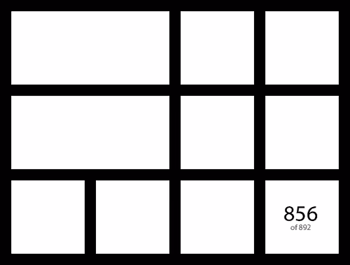 Item #66040507628642380631220610652199953917857865381859452944424249802873592873816 Media