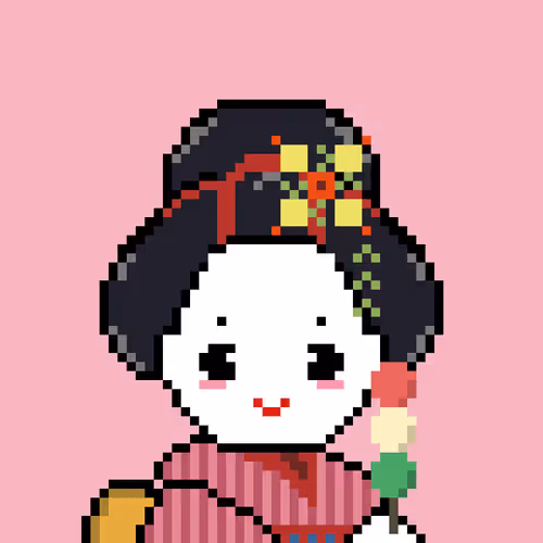 Item #45462269563053728238320367477254620628987922093471164702633969546155282923521 Media