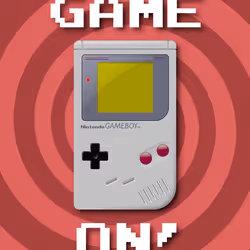 109649433572439603014766265537697762313443011920788186890937878602094821244933