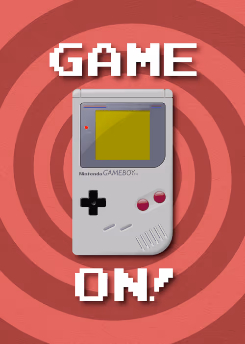 Item #109649433572439603014766265537697762313443011920788186890937878602094821244933 Media