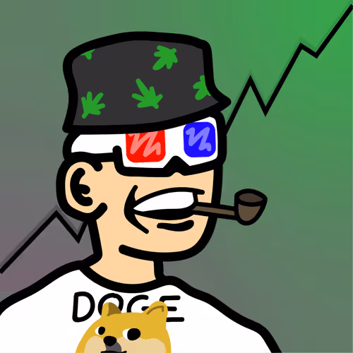 Capitalpunks #3