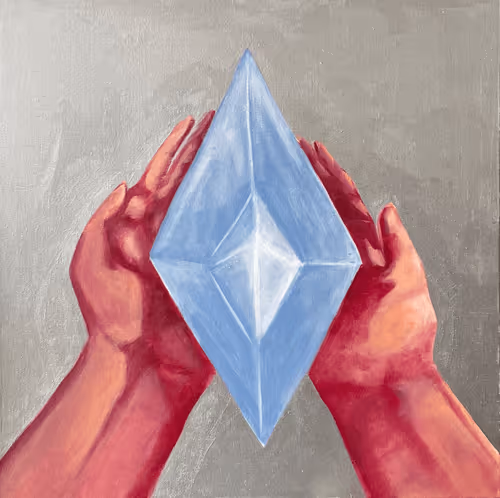 Item #99605949350645567076444904114234746954579032431226073218133142362364607201281 Media