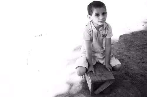 Item #41224920182518181560806089157378548851265861215278832006028644642402653437953 Media