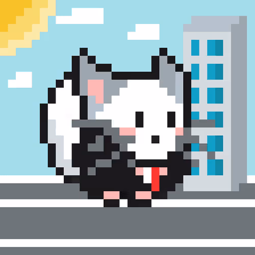 Item #107503412044642518558531309895775249268759317904680482827505547078705925324801 Media