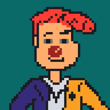 Item #92911090544634409696573256908978278257930414529599626002190334240184260886529 Media