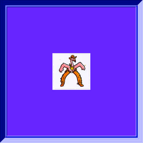 Item #41489512371952883992663095932245809390097819191203119179143212095472054304769 Media