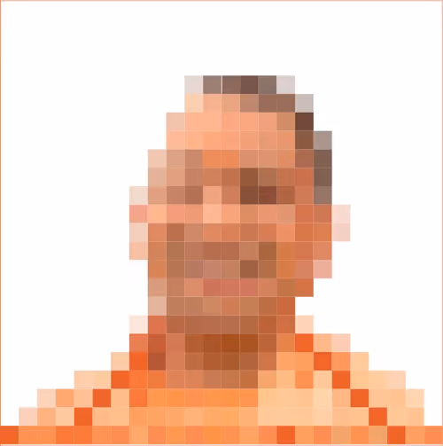 Item #45560212733086701305030299087174377141002396579181207600176234588086514745345 Media