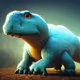 Blazejawdino