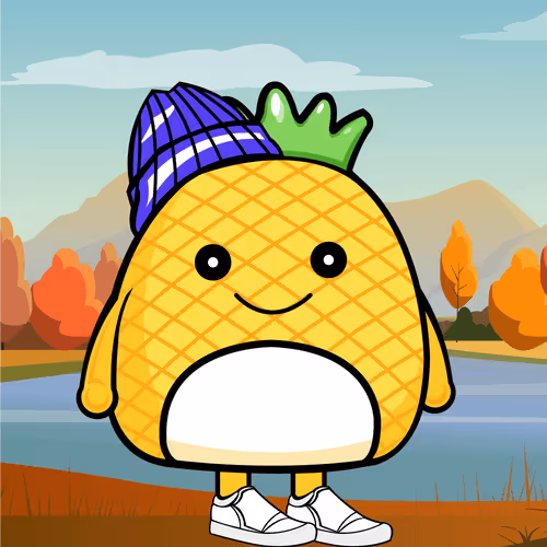 Item #20285512083820798310233561785971580995662720636472585024523743606467679223818 Media