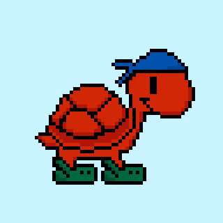 Item #46839750109829330212001763895308463057383356853077667088275207629212324200449 Media