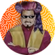 93706303803010563554681868311189424717453407054679512635307911553216849903631