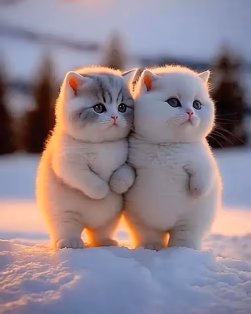 Item #7062833419551432236197831830685232614338019780838193647429834433376014041089 Media