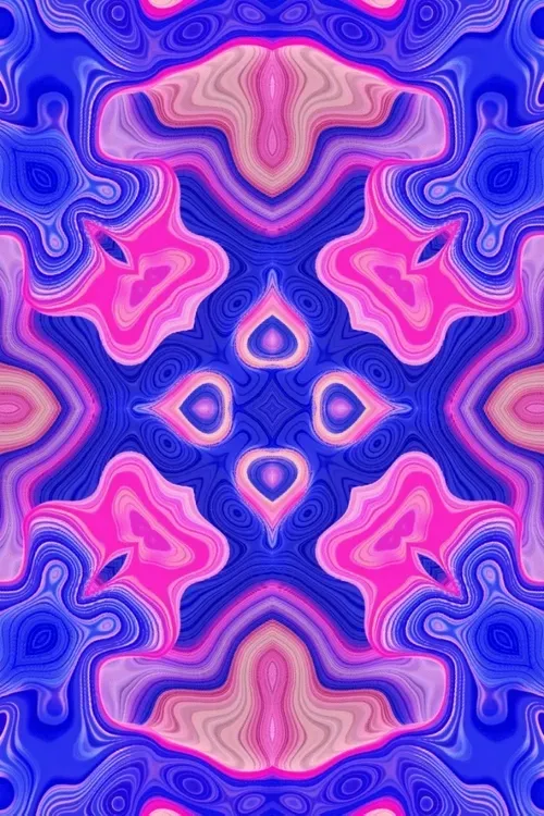 Item #4403238730098513842106265743631532865676407770716348696112032207819180605441 Media