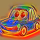104206629724907725859998546925787743608817371510177650248937699602824630894593
