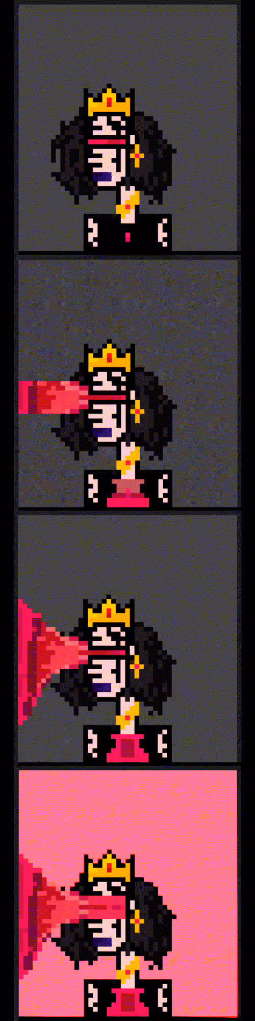 Item #8567805238682473386946042584413878384532360135365349872534242484780403785729 Media