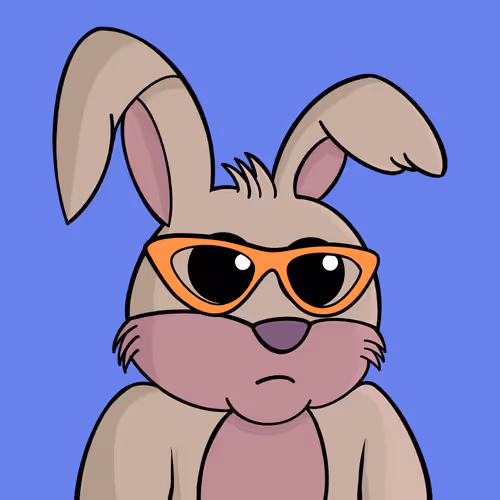 31671555208935753550099366206966561296784487954205279173323549536889132285953