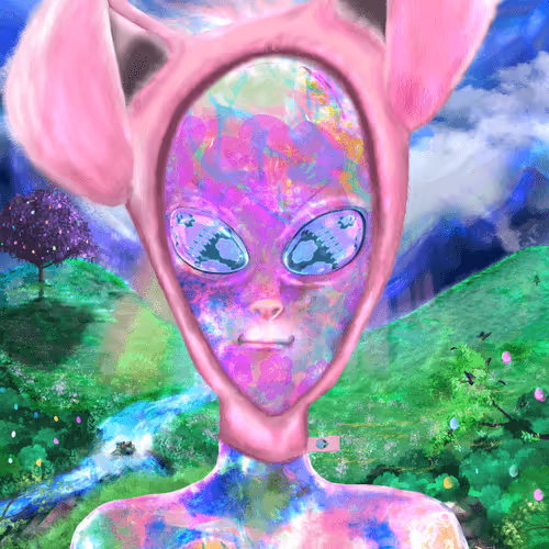 97615576640162629911649531983321930993895738438201518663041186218869291745281